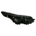 Citroen C4 2004-2010 Halogen Head Lamp Unit Passenger Side